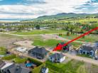 25 - Maison à vendre, Baie-Saint-Paul (Code - sp928, Charlevoix)