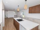 6 - Maison à vendre, Baie-Saint-Paul (Code - sp928, Charlevoix)