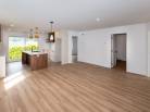 7 - Maison à vendre, Baie-Saint-Paul (Code - sp928, Charlevoix)