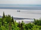 3 - House for sale, Les Éboulements (Code - eb331, Charlevoix)
