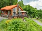 5 - House for sale, Les Éboulements (Code - eb331, Charlevoix)