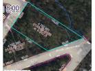 2 - Lot and land for sale, Petite-Rivière-Saint-François (Code - pr817, Charlevoix)