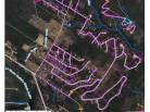 3 - Lot and land for sale, Petite-Rivière-Saint-François (Code - pr817, Charlevoix)