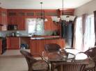 6 - Maison à vendre, Saint-Aimé-des-Lacs (Code - sal035, Charlevoix)