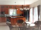 8 - Maison à vendre, Saint-Aimé-des-Lacs (Code - sal035, Charlevoix)