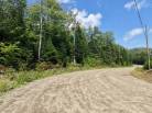 3 - Terrain et terre à vendre, Petite-Rivière-Saint-François (Code - pr860, Charlevoix)
