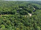 4 - Terrain et terre à vendre, Petite-Rivière-Saint-François (Code - pr860, Charlevoix)
