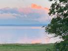 10 - Maison à vendre, L'Isle-aux-Coudres (Code - ic043, Charlevoix)