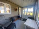 13 - Maison à vendre, L'Isle-aux-Coudres (Code - ic043, Charlevoix)