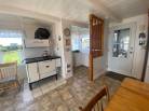 14 - Maison à vendre, L'Isle-aux-Coudres (Code - ic043, Charlevoix)
