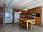 15 - Maison à vendre, L'Isle-aux-Coudres (Code - ic043, Charlevoix)