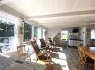 17 - Maison à vendre, L'Isle-aux-Coudres (Code - ic043, Charlevoix)