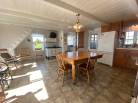 18 - Maison à vendre, L'Isle-aux-Coudres (Code - ic043, Charlevoix)