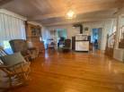 19 - Maison à vendre, L'Isle-aux-Coudres (Code - ic043, Charlevoix)