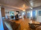20 - Maison à vendre, L'Isle-aux-Coudres (Code - ic043, Charlevoix)