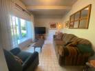 21 - Maison à vendre, L'Isle-aux-Coudres (Code - ic043, Charlevoix)