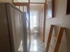 22 - Maison à vendre, L'Isle-aux-Coudres (Code - ic043, Charlevoix)