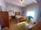 24 - Maison à vendre, L'Isle-aux-Coudres (Code - ic043, Charlevoix)