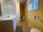 25 - Maison à vendre, L'Isle-aux-Coudres (Code - ic043, Charlevoix)