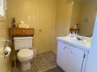 27 - Maison à vendre, L'Isle-aux-Coudres (Code - ic043, Charlevoix)