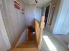 28 - Maison à vendre, L'Isle-aux-Coudres (Code - ic043, Charlevoix)