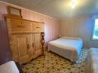 29 - Maison à vendre, L'Isle-aux-Coudres (Code - ic043, Charlevoix)