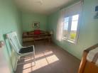 30 - Maison à vendre, L'Isle-aux-Coudres (Code - ic043, Charlevoix)