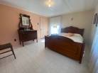 31 - Maison à vendre, L'Isle-aux-Coudres (Code - ic043, Charlevoix)