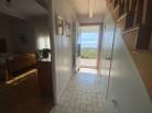 32 - Maison à vendre, L'Isle-aux-Coudres (Code - ic043, Charlevoix)