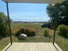 33 - Maison à vendre, L'Isle-aux-Coudres (Code - ic043, Charlevoix)