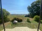 34 - Maison à vendre, L'Isle-aux-Coudres (Code - ic043, Charlevoix)