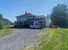 36 - Maison à vendre, L'Isle-aux-Coudres (Code - ic043, Charlevoix)
