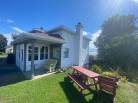 4 - Maison à vendre, L'Isle-aux-Coudres (Code - ic043, Charlevoix)