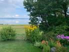 8 - Maison à vendre, L'Isle-aux-Coudres (Code - ic043, Charlevoix)