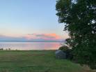 9 - Maison à vendre, L'Isle-aux-Coudres (Code - ic043, Charlevoix)