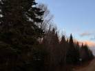 5 - Terrain et terre à vendre, Petite-Rivière-Saint-François (Code - pr790, Charlevoix)