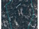 6 - Terrain et terre à vendre, Petite-Rivière-Saint-François (Code - pr790, Charlevoix)