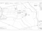 7 - Terrain et terre à vendre, Petite-Rivière-Saint-François (Code - pr790, Charlevoix)