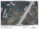 5 - Lot and land for sale, Petite-Rivière-Saint-François (Code - pr821, Charlevoix)