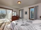 11 - House for sale, Petite-Rivière-Saint-François (Code - pr822, Charlevoix)