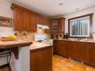 3 - House for sale, Petite-Rivière-Saint-François (Code - pr822, Charlevoix)