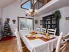 4 - House for sale, Petite-Rivière-Saint-François (Code - pr822, Charlevoix)