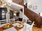 5 - House for sale, Petite-Rivière-Saint-François (Code - pr822, Charlevoix)