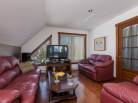 6 - House for sale, Petite-Rivière-Saint-François (Code - pr822, Charlevoix)