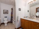 8 - House for sale, Petite-Rivière-Saint-François (Code - pr822, Charlevoix)