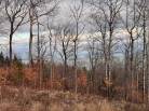 5 - Lot and land for sale, Petite-Rivière-Saint-François (Code - pr837, Charlevoix)
