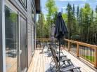 12 - Maison à vendre, Saint-Urbain (Code - su082, Charlevoix)