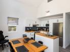 14 - Maison à vendre, Saint-Urbain (Code - su082, Charlevoix)