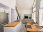 15 - Maison à vendre, Saint-Urbain (Code - su082, Charlevoix)