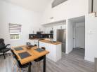 16 - Maison à vendre, Saint-Urbain (Code - su082, Charlevoix)